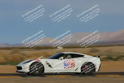 media/Jan-08-2023-SCCA SD (Sun) [[8f6a5b9391]]/Advanced Group/Session 1 (Turn 10)/